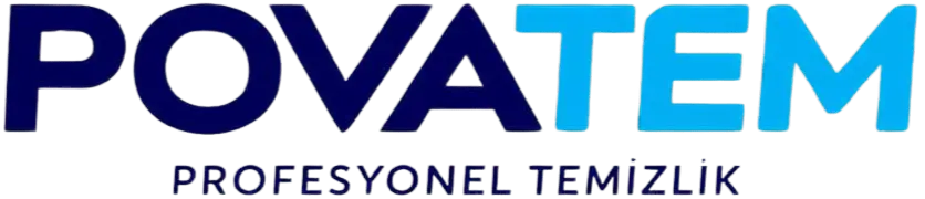 bursa mudanya temizlik şirketi