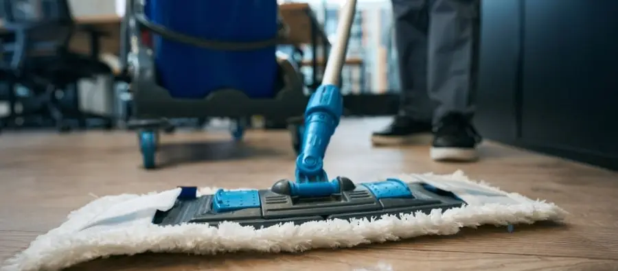 bursa temizlik firmaları