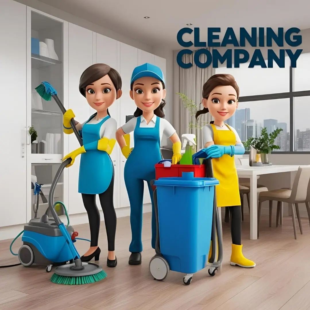 bursa mudanya temizlik şirketi